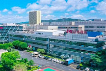 加码锂资源 亿纬锂能与蓝晓科技合作