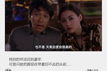 平行进口的钱，真的这么好赚？