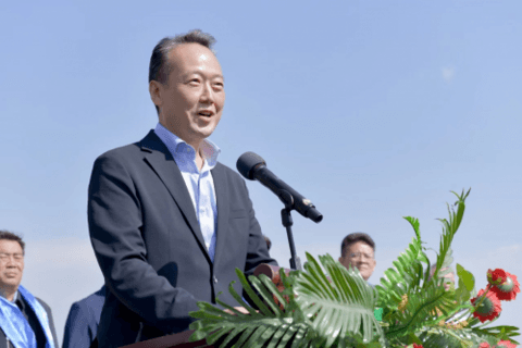 连续6年企业社会责任第一名 现代汽车集团都做了什么?