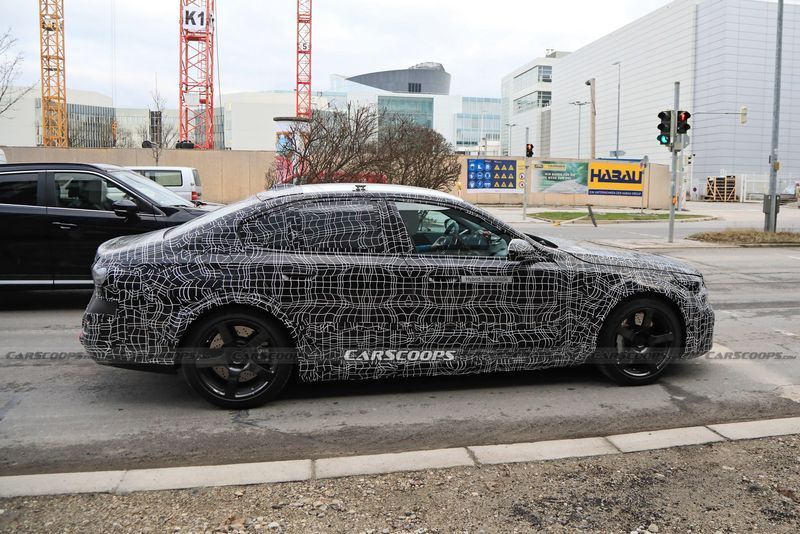 網(wǎng)通社汽車
