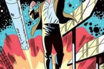 特斯拉不是“神”，也有造不出的车