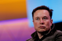 特斯拉仍难以进军印度市场 马斯克称面临大量挑战