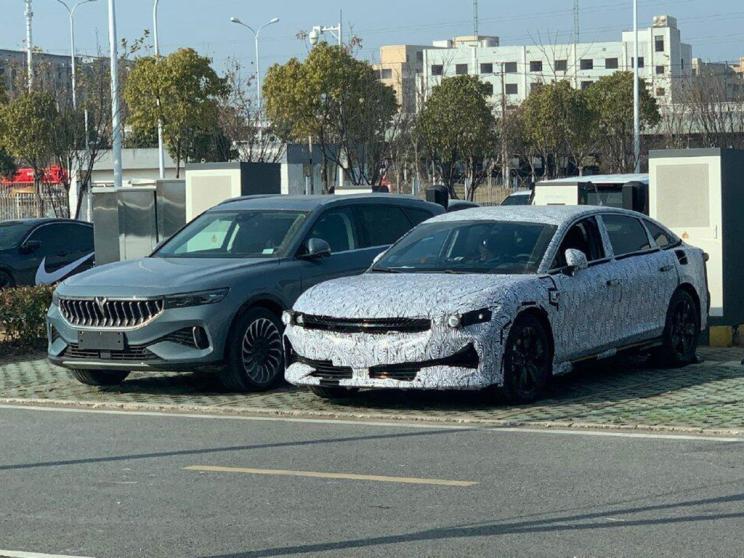 汽車之家