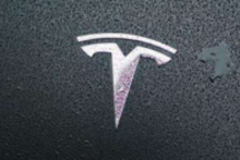 特斯拉又现召回风险？加拿大正调查其汽车热泵系统