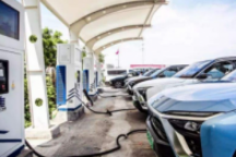 前瞻2022之产业链：“整零关系”改写 车企布局供应链既为生存、也存野心