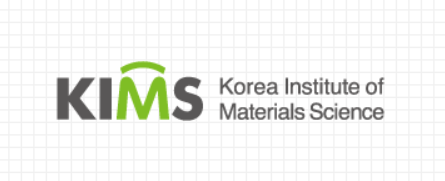 韩国研究人员开发出储能碳纳米管纤维 比金属更坚固