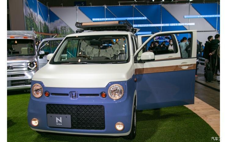 汽車之家