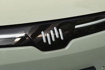 新尝试 威马推动私桩共享/探索V2G技术