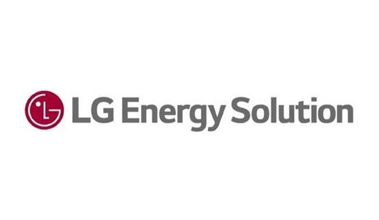 Столь популярная подписка на IPO LG New Energy может достичь 100 миллиардов долларов США.