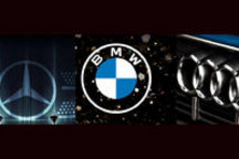 【一周车话】在座的各位冠军，你们好哇