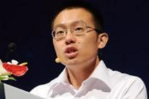 李一男，出牌的机会只有一次