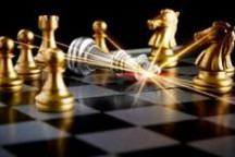 2021全年车企销量榜：大众很努力，但还是输了