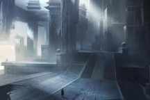 宝马，冠军难做