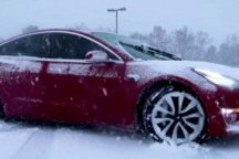 特斯拉热泵失灵引争议 马斯克：修复该问题提至高优先级