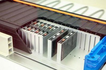 宁德时代夺冠 国内动力电池装车量榜单