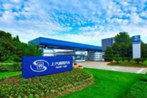 积极转型、开创新局，上汽通用要跑赢市场大盘