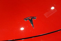 12月欧洲电动车销量首次超过柴油车