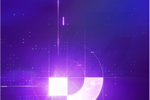 集度正式发布全新汽车机器人车标