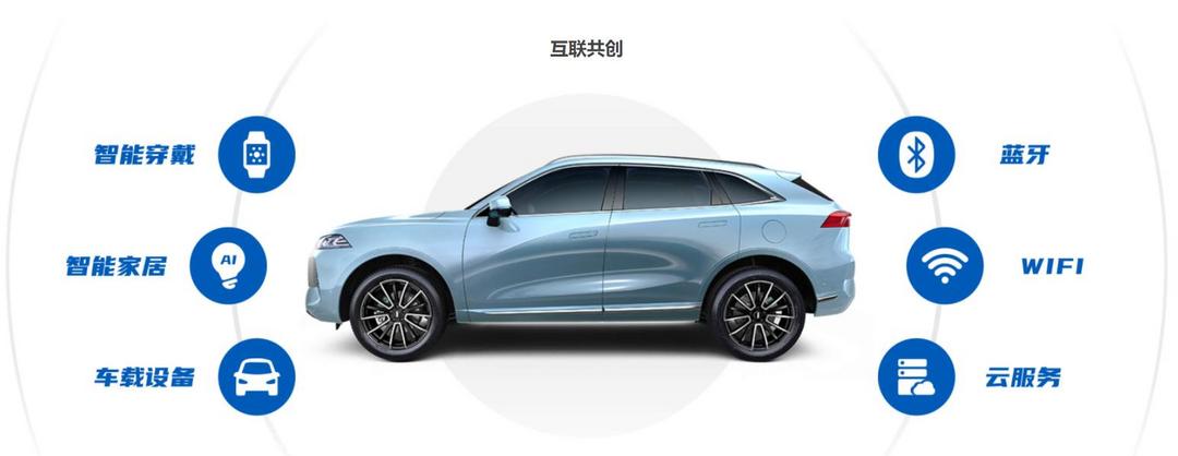 微信截圖_20220117115445.jpg