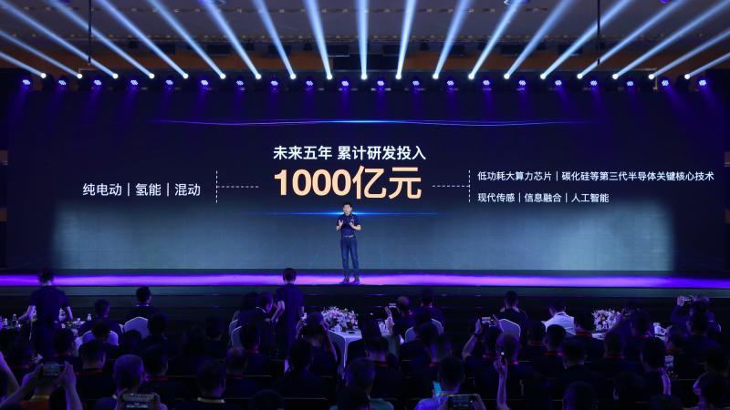 1806220_115_未來五年累計研發(fā)投入1000億元_29_800_450.jpg
