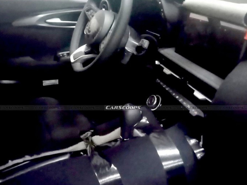 網(wǎng)通社汽車