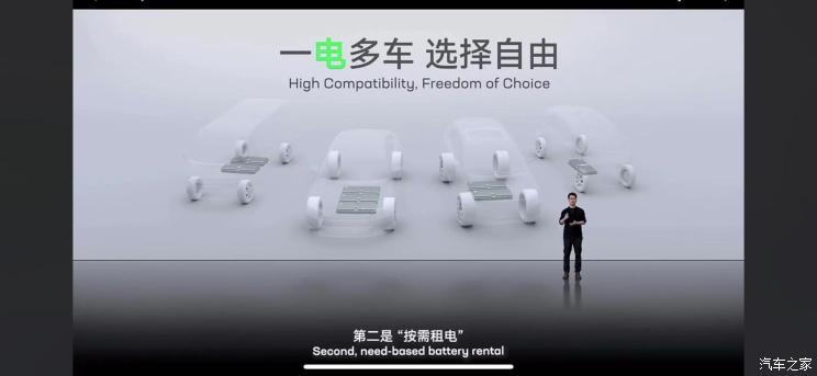 汽車(chē)之家