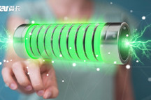 宁德时代推EVOGO品牌 谁说换电只能整包