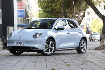 或赔付5亿元 欧拉汽车“换芯”补偿到账