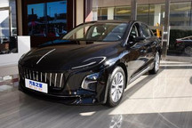 零部件生产 一汽弗迪科技有限公司成立