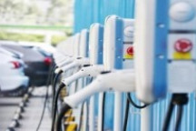 新能源汽车购税优惠是否延续 工信部明确