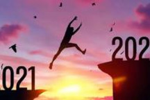 一汽-大众奥迪2021：是“猎户”，更是“庄稼人”