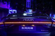 在一个动荡的时代做不动荡的自己