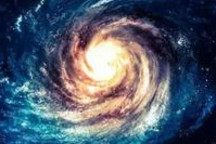 2022动力电池，“固化”中孕育新变局