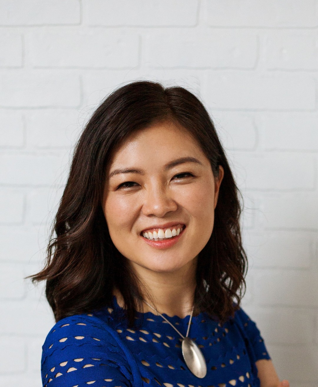 前微軟AI執(zhí)行官Sophia Velastegui出任安波福CPO 加速軟件定義移動(dòng)出行未來(lái)