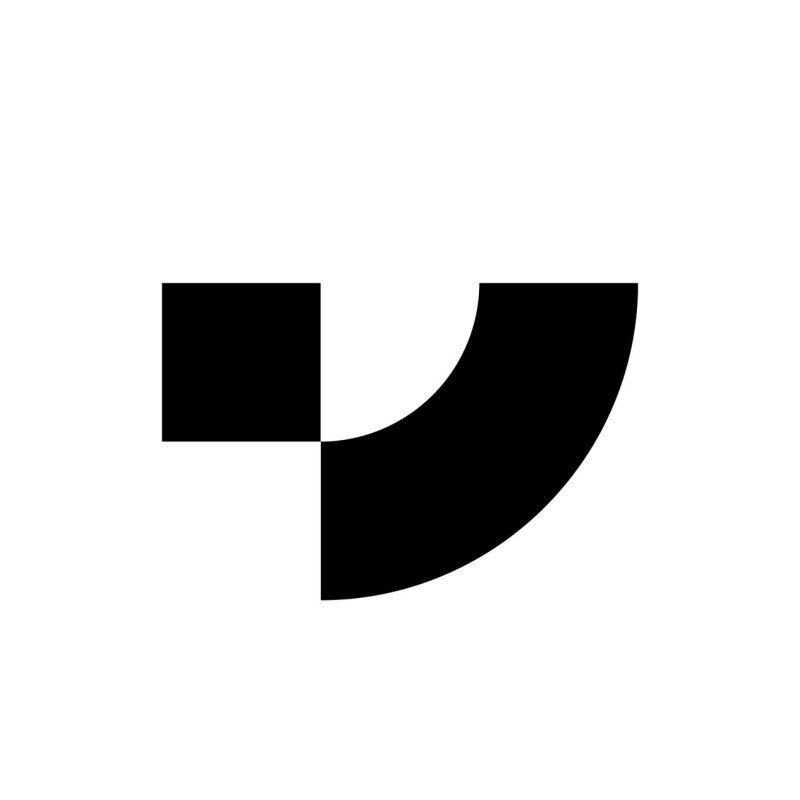 網(wǎng)通社汽車