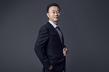 团车CEO闻伟：即使首款车失败了，三个月内也可以迅速再推一款