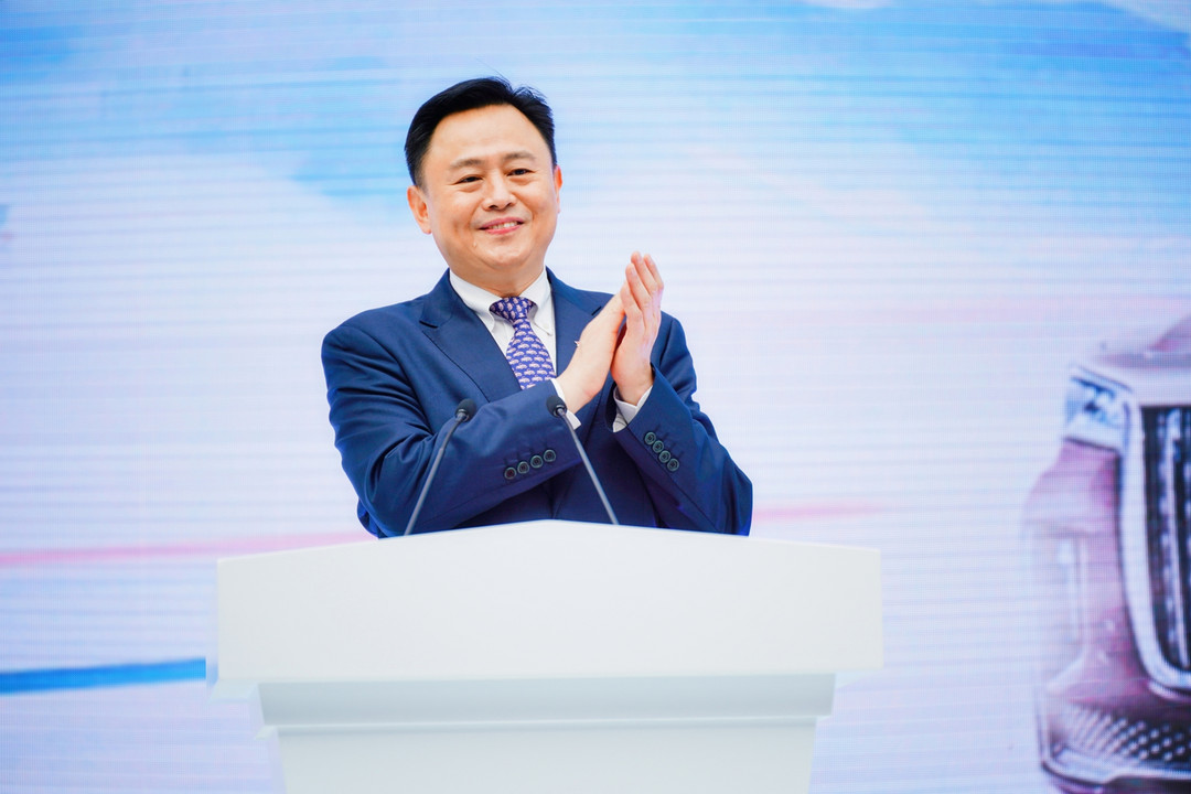 紅旗將向冬奧榮耀健兒贈車 助力中國體育再啟新征程