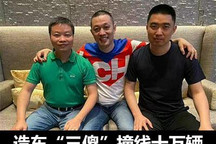 蔚小理逼近年销十万辆 传统车企不服