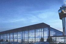 品牌命名“猛士”？东风打造高端越野车