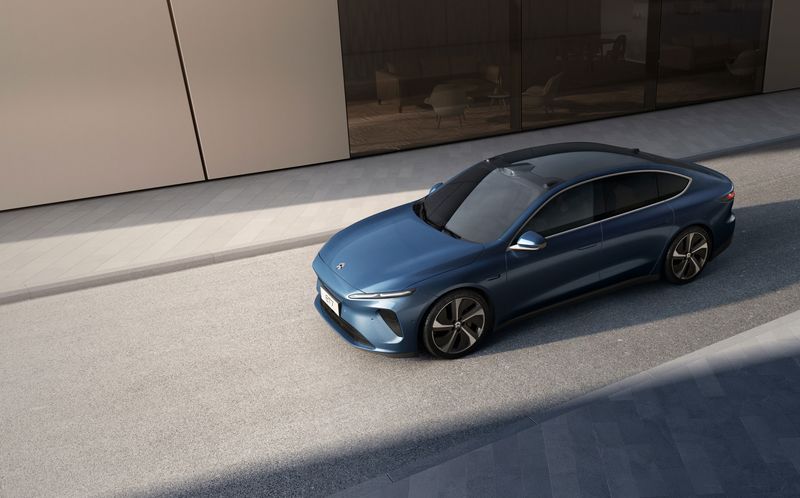 網(wǎng)通社汽車