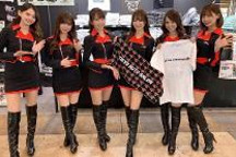 2022东京改装展：时隔二年JDM的盛宴再次开幕，日系车要续写90年