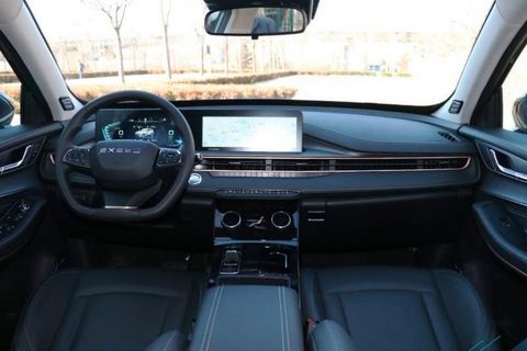 网通社汽车