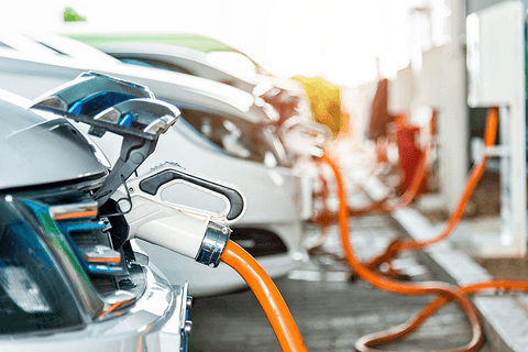 NREL评估电动汽车管理式充电的潜在价值 以实现有效的车网融合