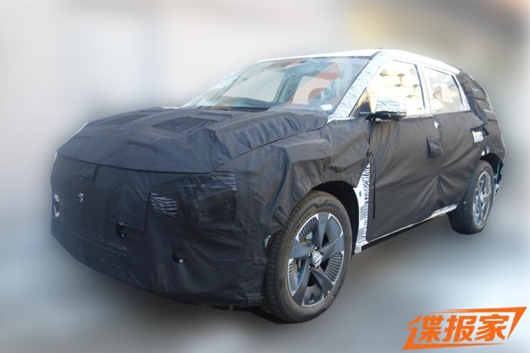 汽車之家