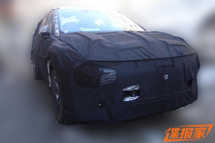 汽車之家