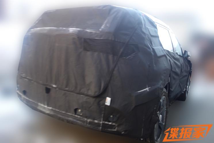 汽車之家