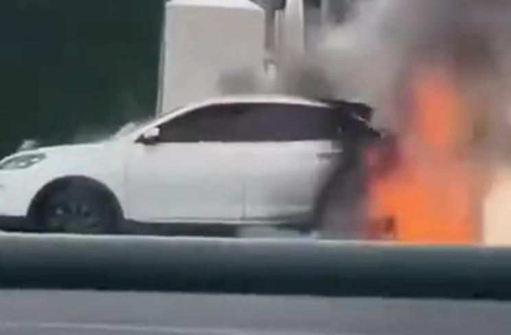 汽車之家