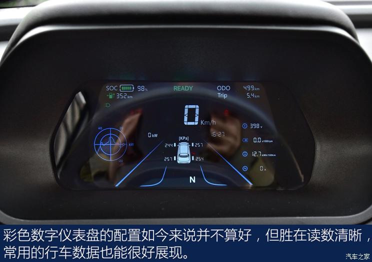 汽車之家