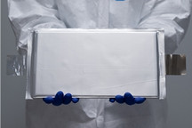 固态电池企业Factorial Energy融资2亿美元