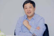 已秘密布局六年!上汽大通“第三条路”突围行业重塑关键期!